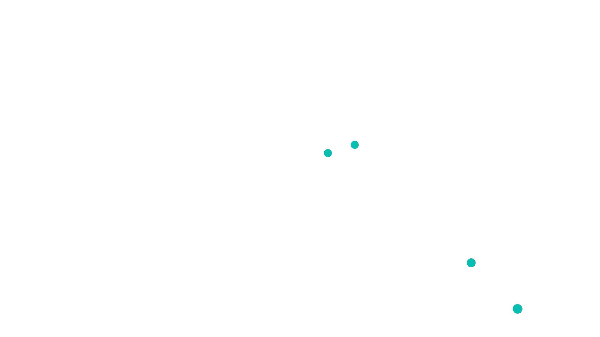 GIF Email footer Transparent.gif