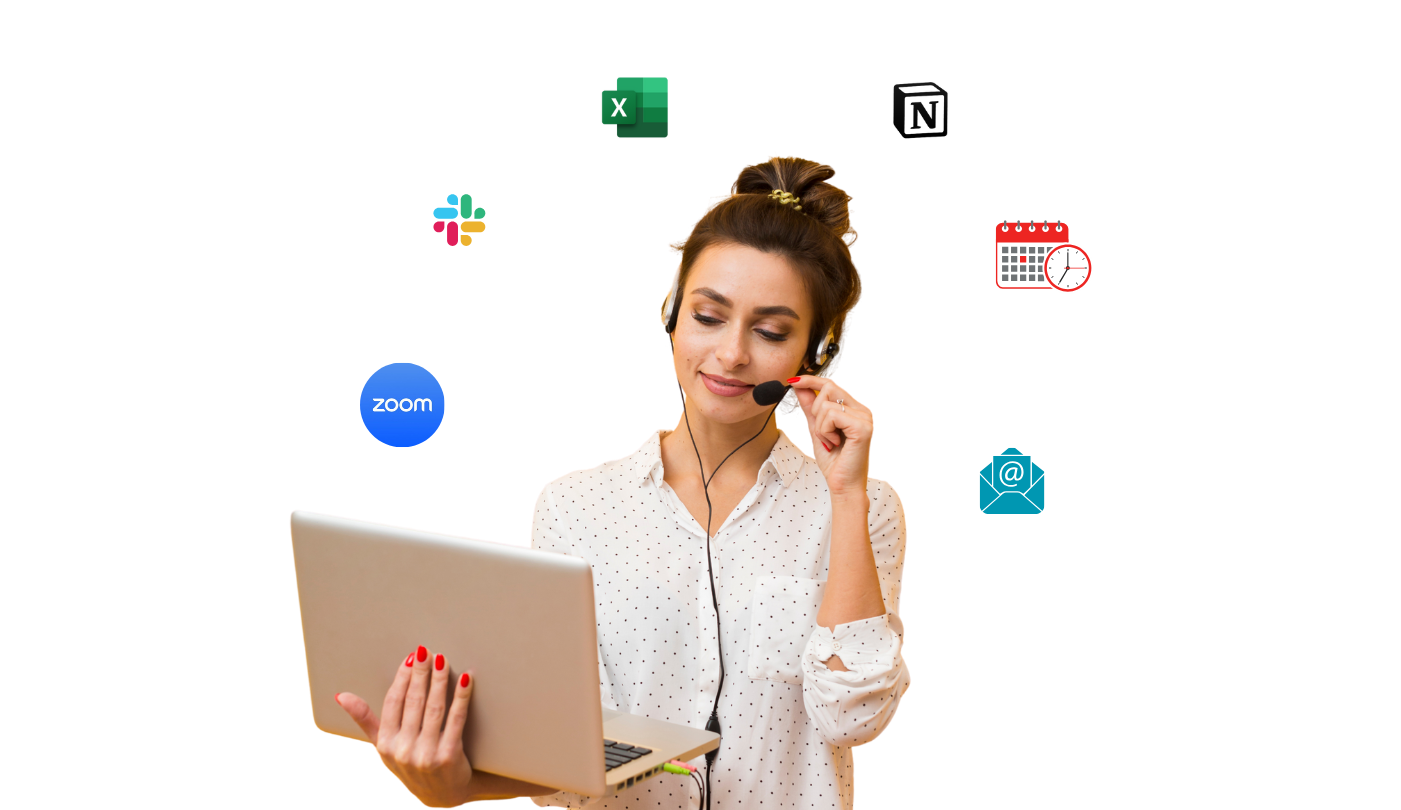 Virtual Assistant.png