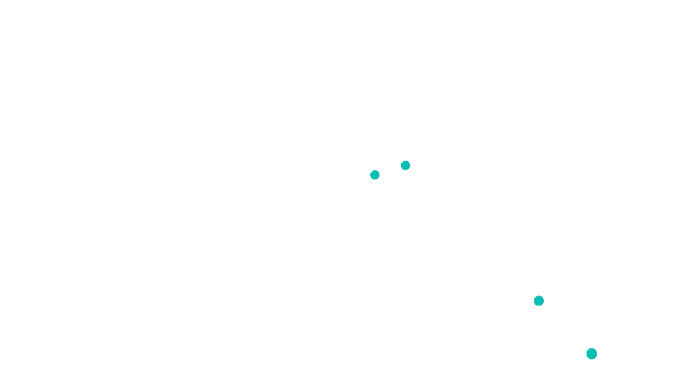 GIF Email footer Transparent.gif