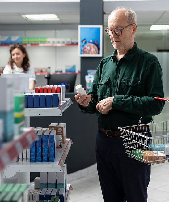 Healthcare Retailer.jpg