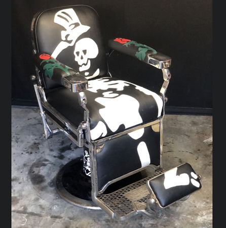 Untitled-3-01 Medium_edited_edited_edite