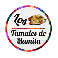 WhatsApp_Image_2022-08-11_at_4.49.53_PM-removebg-preview.png