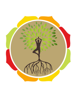 logo naturaleza en mi