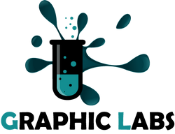 gll