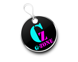 blank-black- G-zone copia