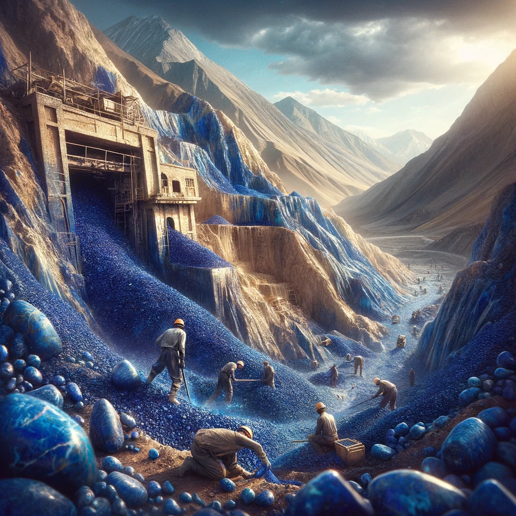 Madenler Değerli Madenler Tarihi Madenler Doğal Taşlar