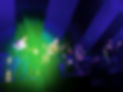 theband2.jpg