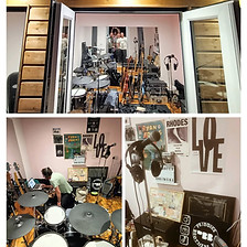 studio.jpg