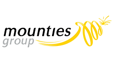 mounties-group-vector-logo.png