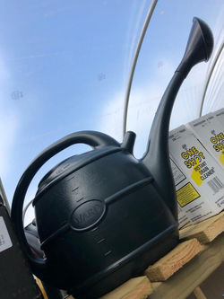 Watering Can