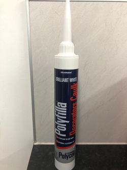 380ml Polyfilla