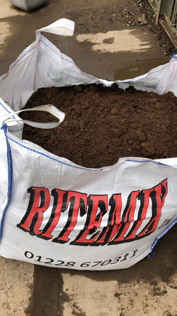 Top Soil