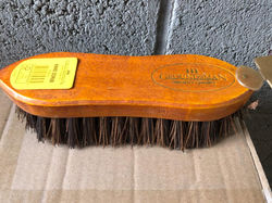 Hand Scrub Brush