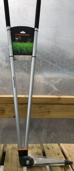 Fiskars Sheers