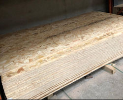 OSB Boards