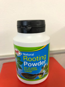 Natural Rooting Powder