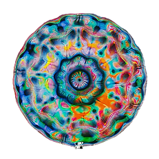 464464931_17912433990012288_4336376700907776344_n_edited_edited_edited.png