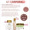 Miniatura: Kit Corporal/Kit Post Parto