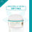Miniatura: Mascarilla Facial Soft Face