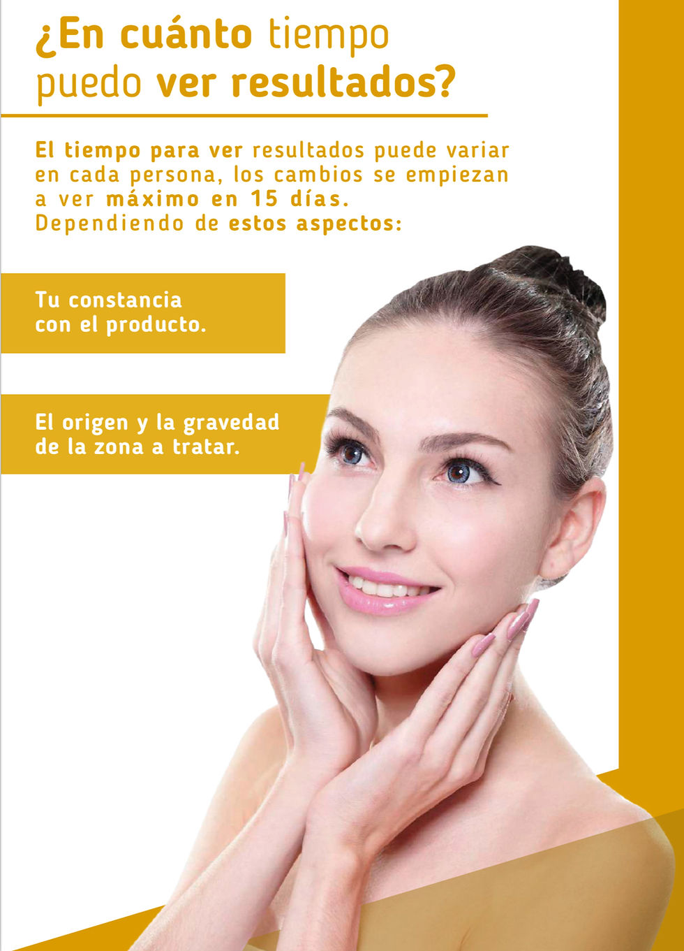 Miniatura: Tónico Aclarante Facial