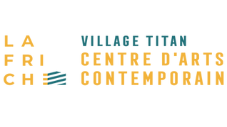 Titre.site.png