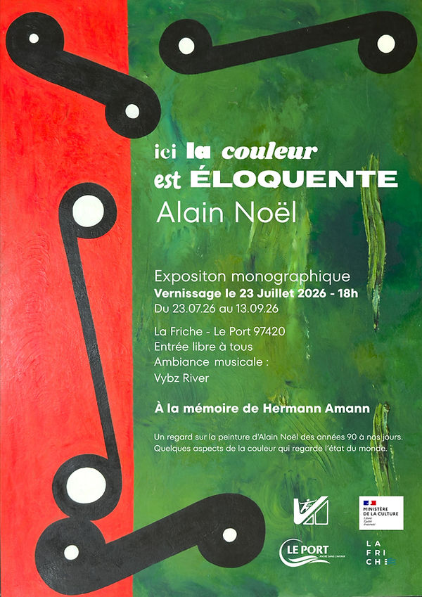 Affiche A4.jpg