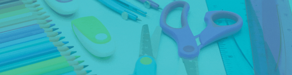 book your class here (2).gif