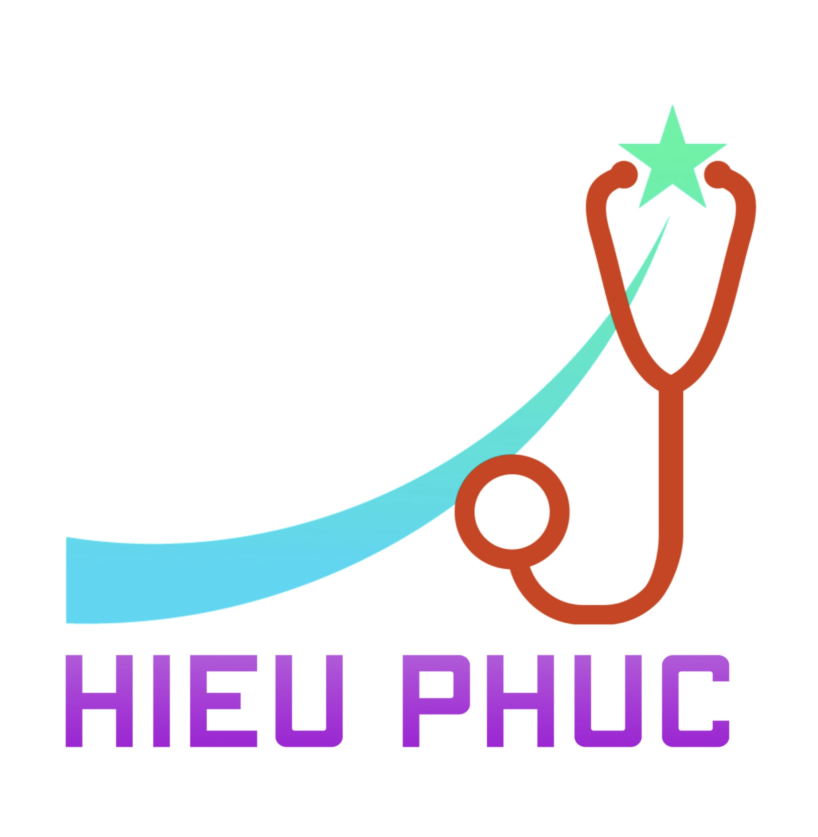 Ảnh của tác giả: Nhi Đồng Hiếu Phúc