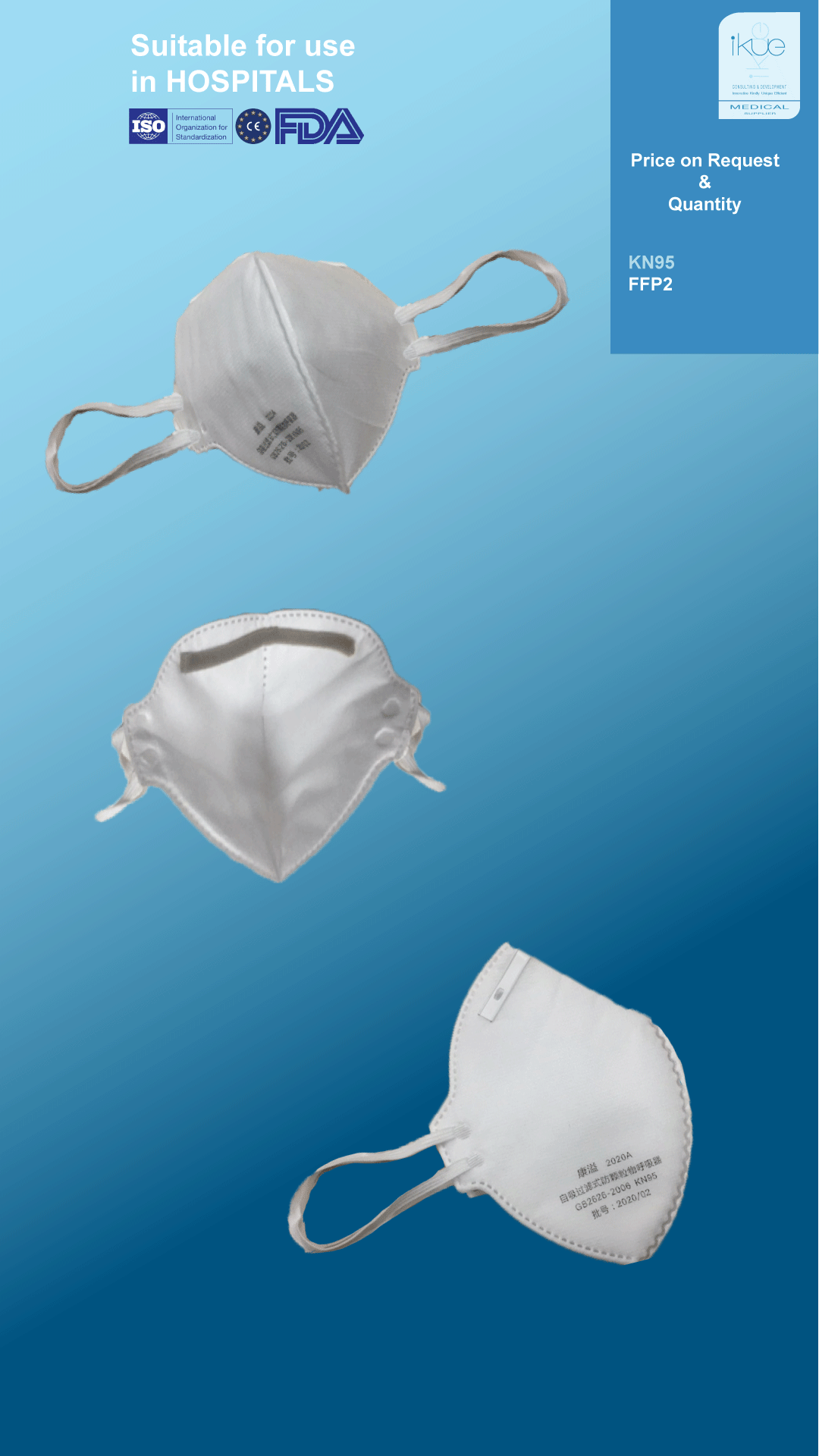 KN95-White-T2-Hochformat-update.gif
