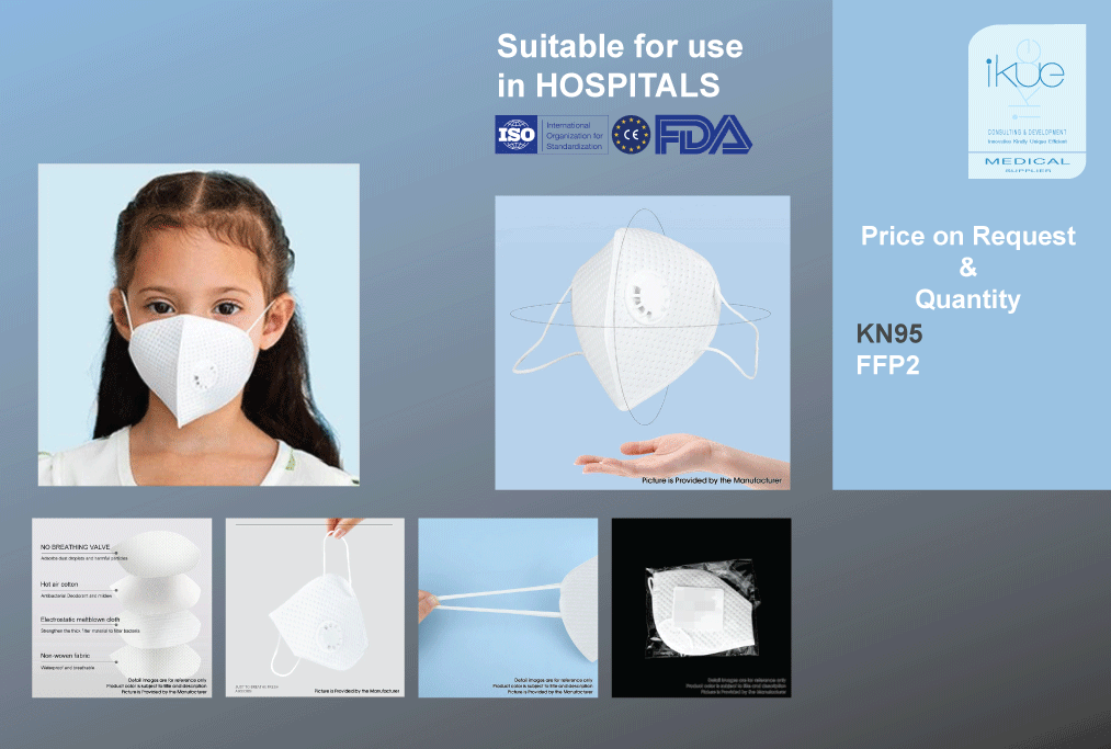 White-valve-mask-promo-update.gif