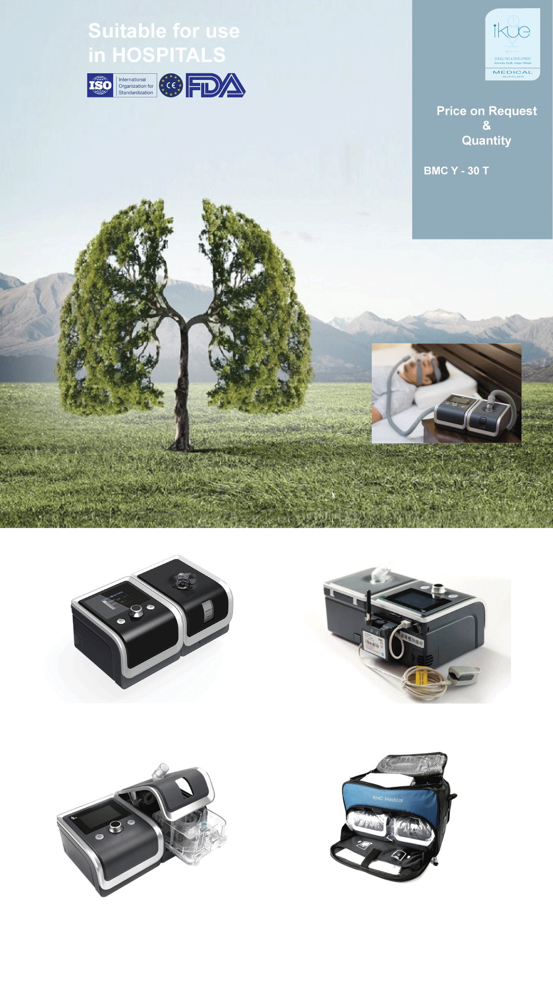 BMC-Hochformat-update1.gif