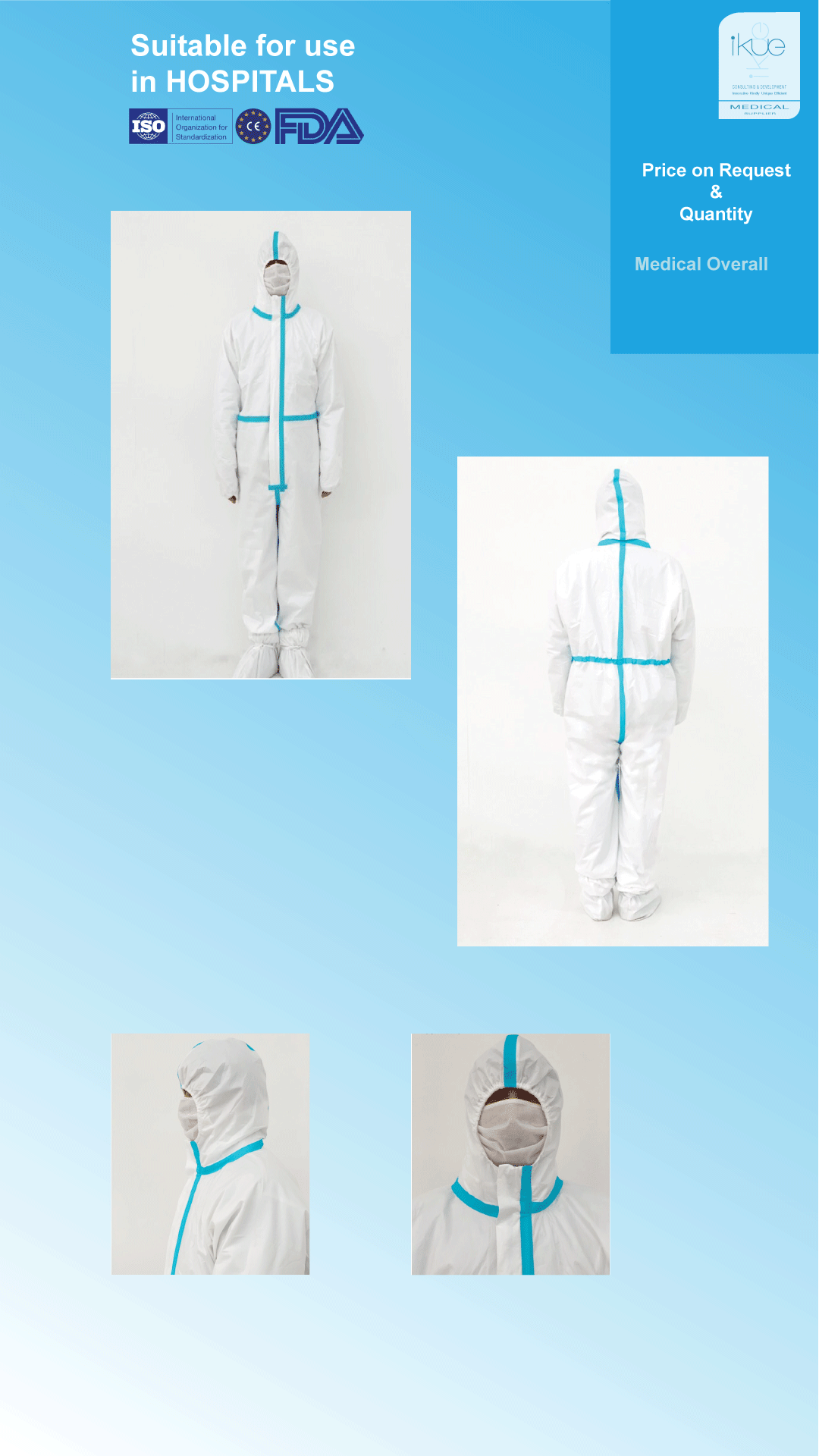 Overal-lHochformat-update1.gif