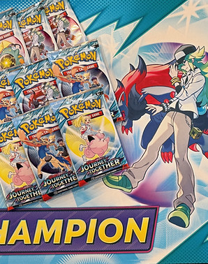 Champion_edited.jpg