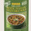 Thumbnail: Amy's Kitchen Organic, Vegan & Gluten Free Italian Vegetable Soup 397g (£/each)