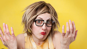 What Does A Product Manager Do?