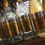 Thumbnail: Fever Tree - Light Tonic Water 500ml (£/each)