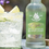 Thumbnail: Fentimans - Botanically Brewed Light Gently Sparkling Elderflower 750ml (£/each)