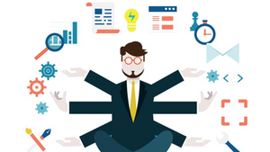 Product Manager Or Project Manager