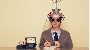 How To Grow A Product Manager
