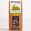 Thumbnail: Teapigs - Darjeeling Tea - 15 Tea Temples (£/pack)