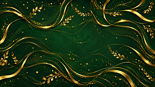 ChatGPT Image 17 May 2026 00_38_37.png