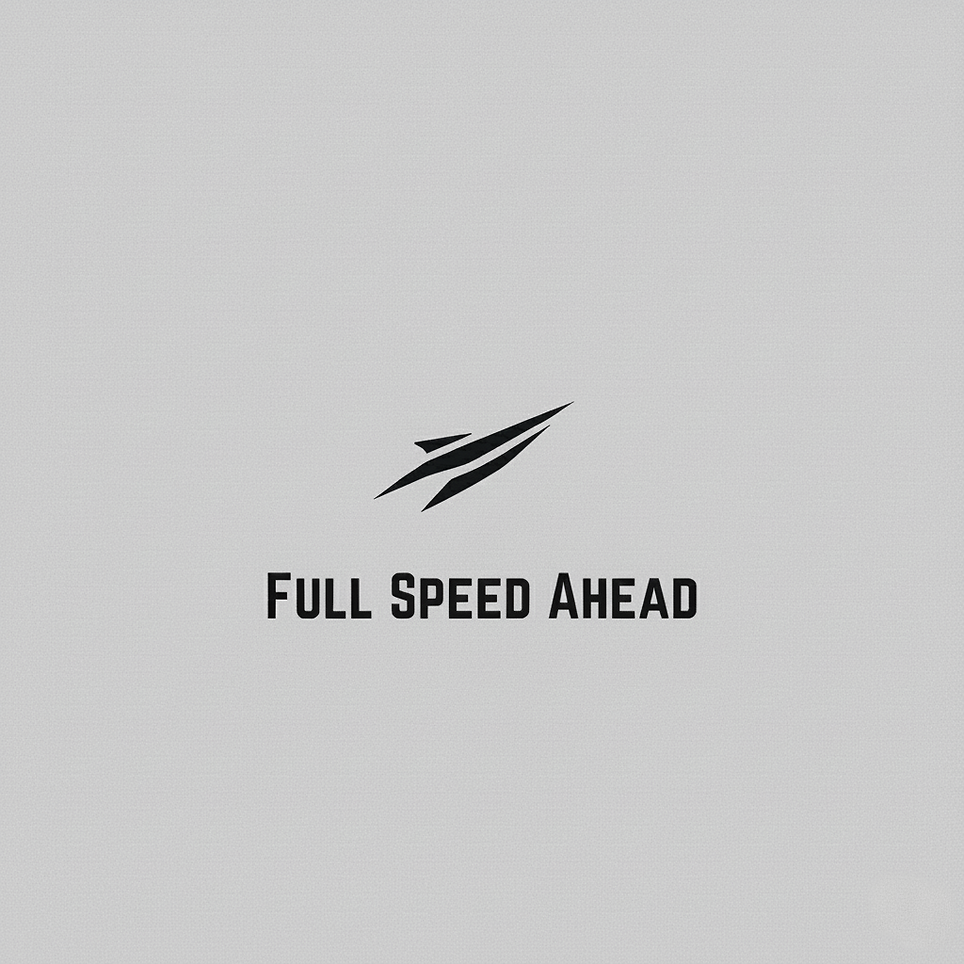 Full Speed Ahead Logo.png
