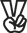 無題3_edited.png