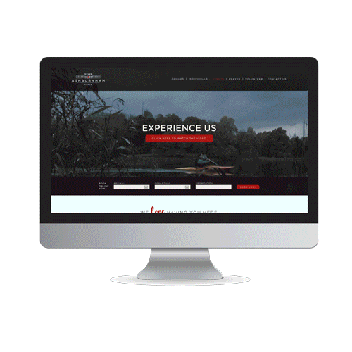 Ashburnham-Website.gif