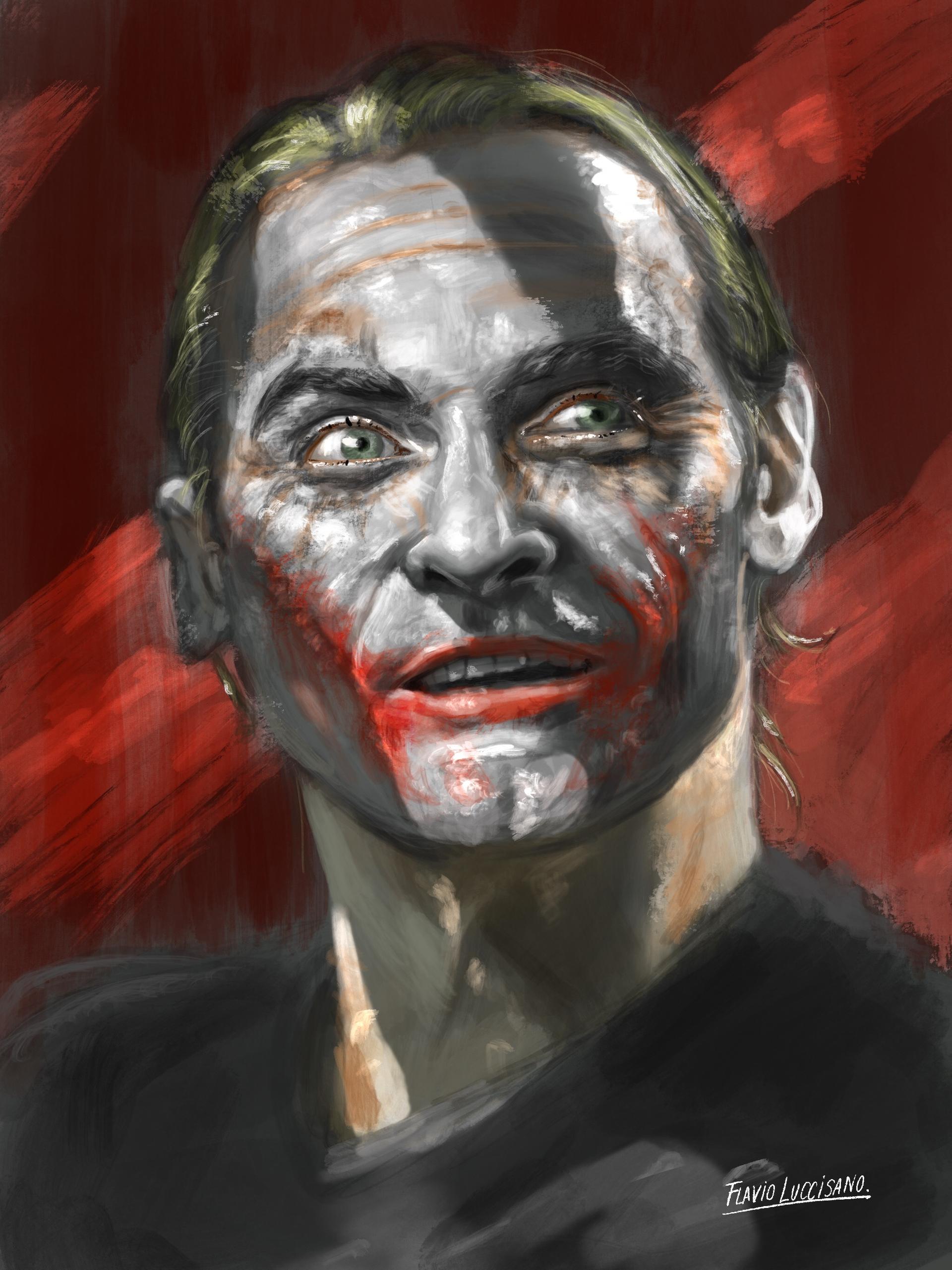 Joker