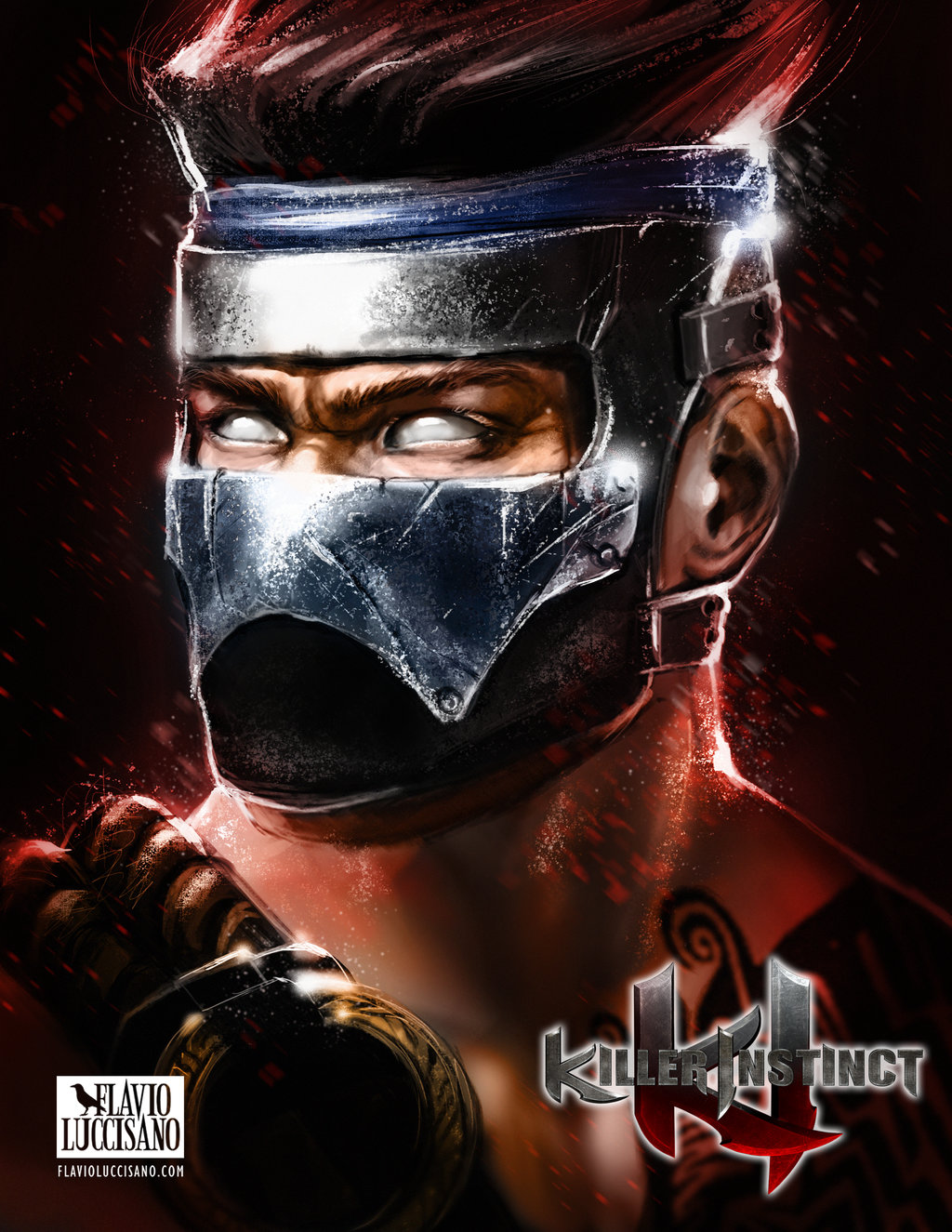 jago_by_flavioluccisano-db7u2e3