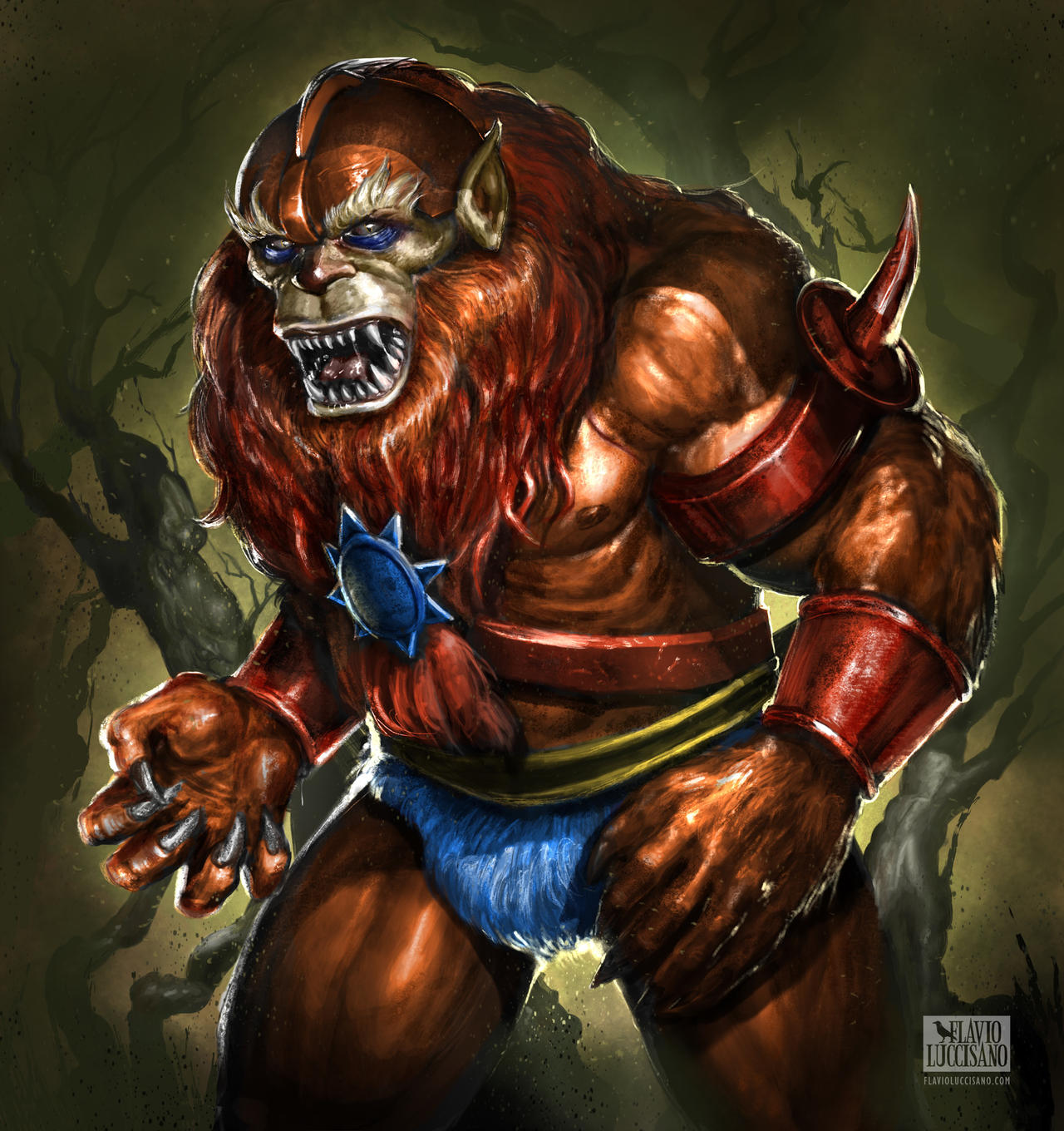 beast_man_by_flavioluccisano_dd8xu9f-ful