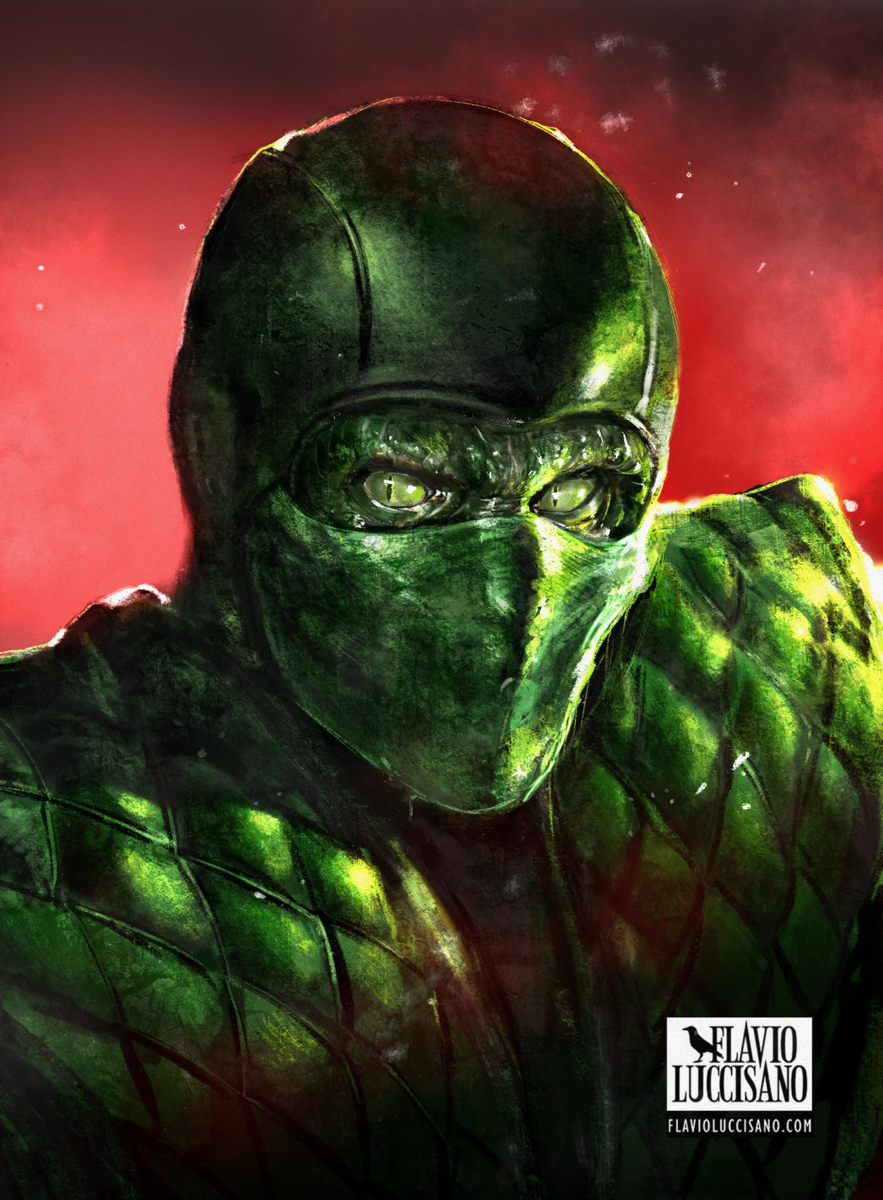 reptile_by_flavioluccisano_dcx80mc-fullv