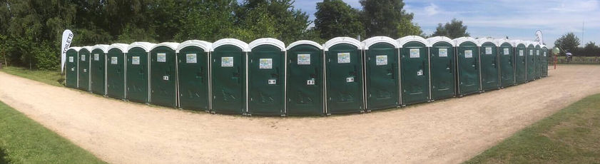 Welfare uni cabin hire birmingham portable toilet hire