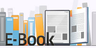 The Ultimate Guide to Dominating your Niche in the eBooks Market